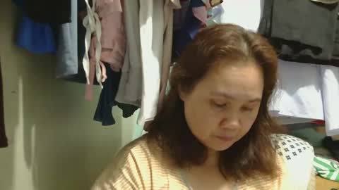 Nhing online show from 2, 3, 2025