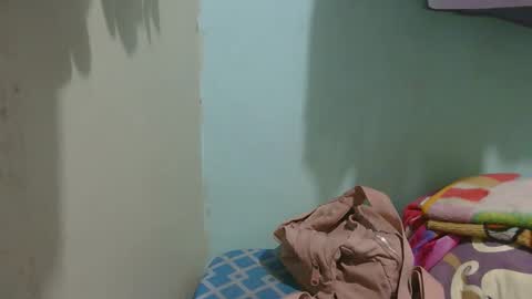 Nhing online show from 24, 9, 2025