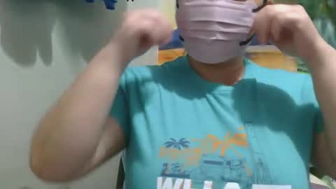 Nhing online show from 7, 10, 2025