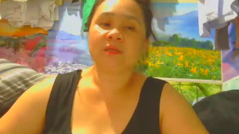 Nhing online show from 12, 1, 2026