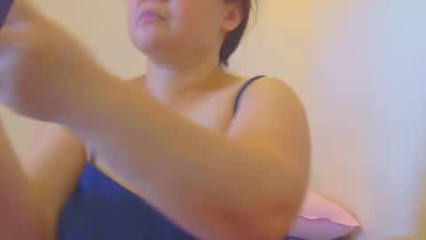 Nhing online show from 20, 3, 2026