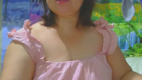 Nhing online show from 13, 4, 2026