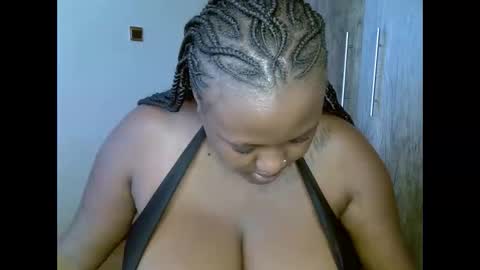 pearl online show from 20, 12, 2024