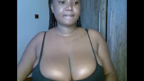 pearl online show from 3, 1, 2025