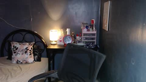 ashley online show from 13, 3, 2026