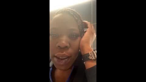 Snapshot of prettypinkpussy615 chatting on 17, 2, 2026 prettypinkpussy615 online show from 17, 2, 2026