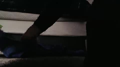 PrettyPrick4U online show from 29, 12, 2024