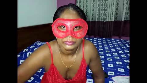 Prettypriya online show from 12, 1, 2026