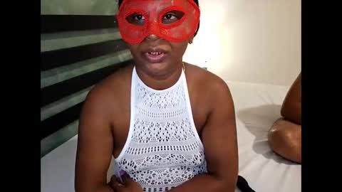 Snapshot of prettypriya8577 chatting on 20, 2, 2026 Prettypriya online show from 20, 2, 2026