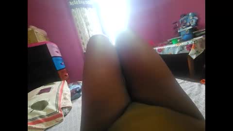 Snapshot of prettypriya8577 chatting on 3, 3, 2026 Prettypriya online show from 3, 3, 2026