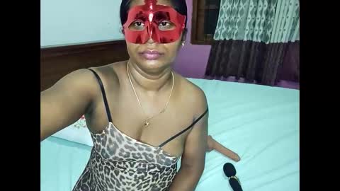 Snapshot of prettypriya8577 chatting on 18, 3, 2026 Prettypriya online show from 18, 3, 2026