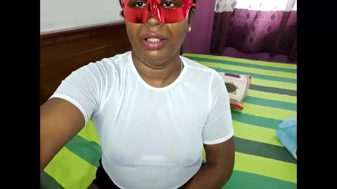 Snapshot of prettypriya8577 chatting on 19, 3, 2026 Prettypriya online show from 19, 3, 2026