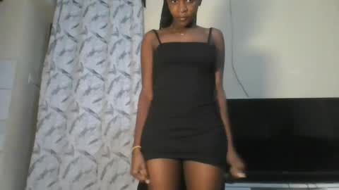 prettypussy_24 online show from 29, 6, 2026