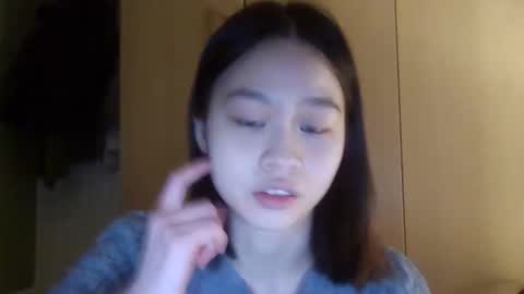 prettypussyblackcat online show from 1, 2, 2026