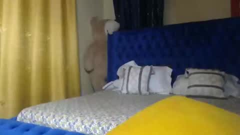 sasha online show from 3, 3, 2026