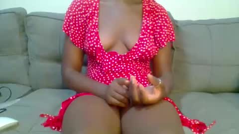 pretty queen online show from 8, 12, 2024