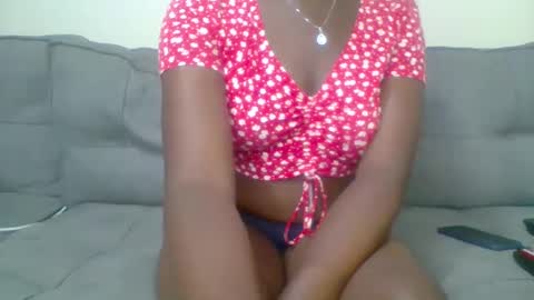 pretty queen online show from 8, 1, 2025