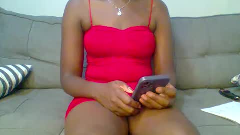 pretty queen online show from 14, 1, 2025