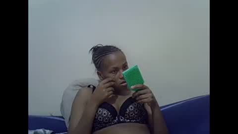 sharon online show from 21, 1, 2025