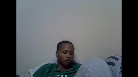 sharon online show from 24, 1, 2025