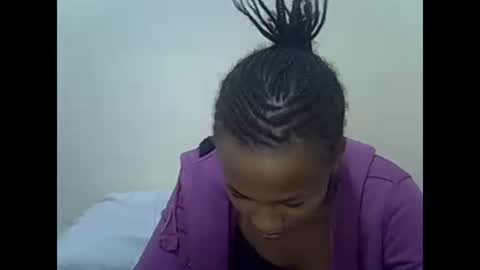 sharon online show from 1, 2, 2025