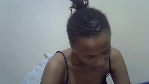 sharon online show from 6, 2, 2025