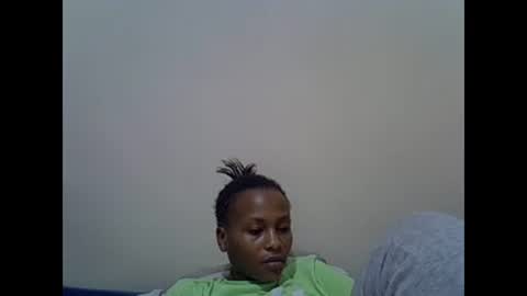 sharon online show from 12, 2, 2025