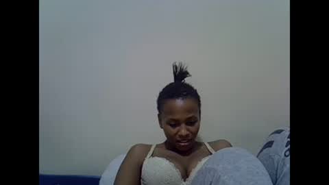 sharon online show from 15, 2, 2025