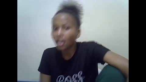 sharon online show from 23, 2, 2025