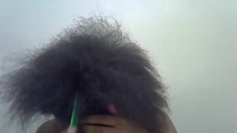 sharon online show from 28, 2, 2025