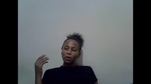 sharon online show from 1, 3, 2025