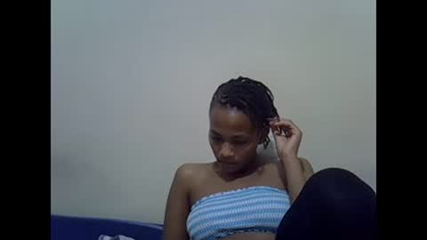 sharon online show from 7, 3, 2025