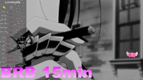 Mila -NONUDE MODEL online show from 10, 12, 2024