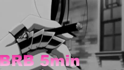 Mila -NONUDE MODEL online show from 16, 12, 2024