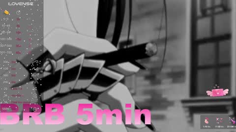 Mila -NONUDE MODEL online show from 17, 12, 2024