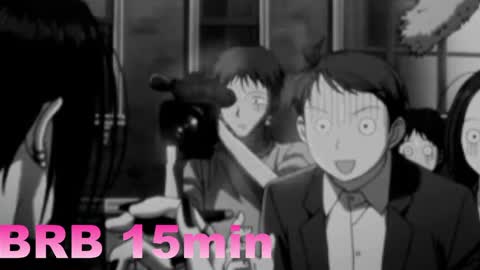 Mila -NONUDE MODEL online show from 27, 12, 2024