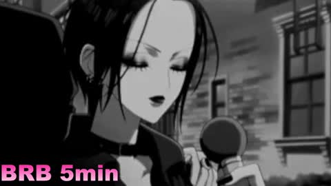 Mila -NONUDE MODEL online show from 28, 1, 2025