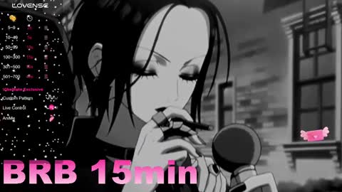 Mila -NONUDE MODEL online show from 18, 2, 2025