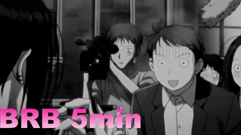 Mila -NONUDE MODEL online show from 20, 2, 2025