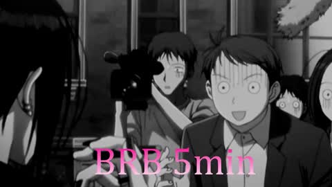 Mila -NONUDE MODEL online show from 8, 10, 2025