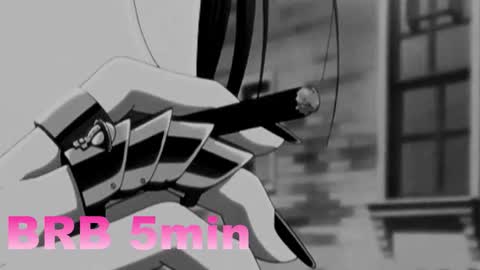 Mila -NONUDE MODEL online show from 18, 10, 2025