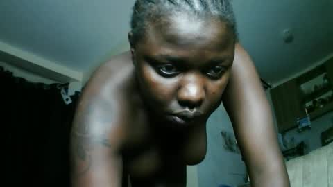 prettyreen online show from 9, 11, 2025