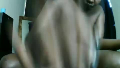 prettyreen online show from 1, 4, 2026