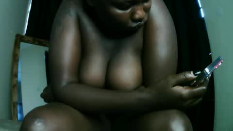 prettyreen online show from 7, 4, 2026