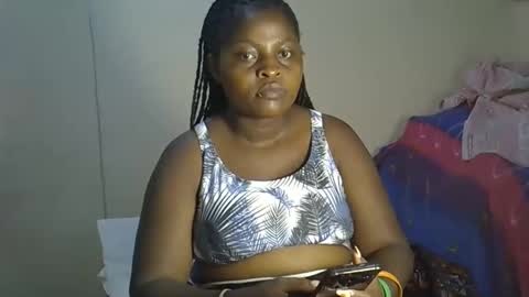 Snapshot of prettyriss chatting on 27, 3, 2026 prettyriss online show from 27, 3, 2026