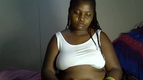 Snapshot of prettyriss chatting on 29, 3, 2026 prettyriss online show from 29, 3, 2026