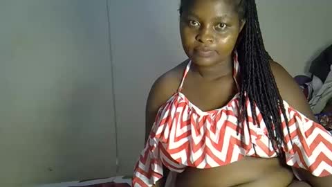 Snapshot of prettyriss chatting on 30, 3, 2026 prettyriss online show from 30, 3, 2026