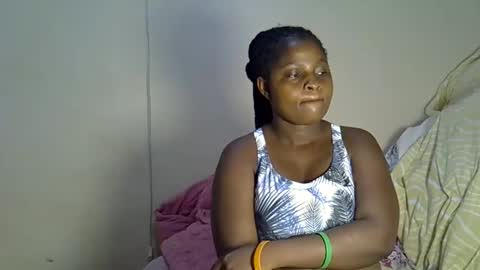 Snapshot of prettyriss chatting on 4, 4, 2026 prettyriss online show from 4, 4, 2026