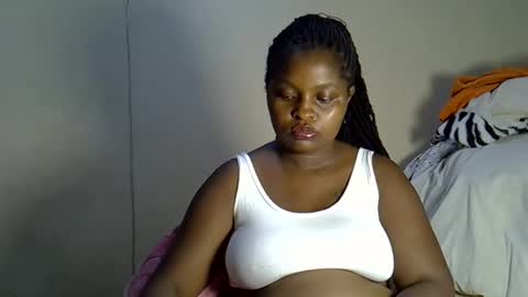 Snapshot of prettyriss chatting on 4, 4, 2026 prettyriss online show from 4, 4, 2026