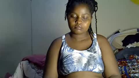 Snapshot of prettyriss chatting on 13, 4, 2026 prettyriss online show from 13, 4, 2026